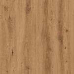 Casa si Gradina - Mobilier - Comode si corpuri - Noptiere - Noptiere, 2 buc., stejar artizanal, 34x36x50 cm, lemn prelucrat - Infinity.ro