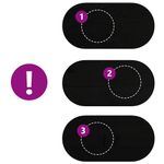 Casa si Gradina - Constructii - Lemn constructii - Placi lemn - Blat de masa maro inchis 100x50x2 cm lemn masiv de stejar oval - Infinity.ro