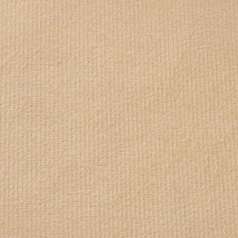 Casa si Gradina - Mobilier - Mobilier copii - Mobilier camera copiilor - Canapea pentru copii crema moale de plus - Infinity.ro