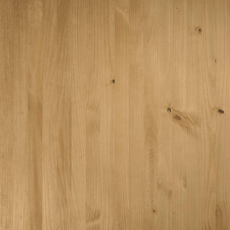 Casa si Gradina - Mobilier - Organizare si depozitare - Bancute - Banca de sufragerie NOAIN picioare in forma A lemn masiv de pin - Infinity.ro