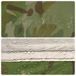 Sport si Outdoor - Camping - Corturi camping - Cort de dus, camuflaj, impermeabil - Infinity.ro