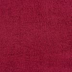 Casa si Gradina - Textile si covoare - Textile baie - Prosoape - Prosoape 4 buc Bordeaux 100x200 cm 360 g/m² 100% bumbac - Infinity.ro