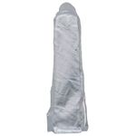 Casa si Gradina - Termice - Sobe, Seminee si accesorii - Accesorii seminee si sobe - Suport pentru lemne de foc cu capac de ploaie Otel galvanizat - Infinity.ro