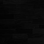 Casa si Gradina - Constructii - Lemn constructii - Placi lemn - Blat de birou maro inchis lemn masiv de stejar dreptunghiular, mărime 100x60x2.5 cm - Infinity.ro