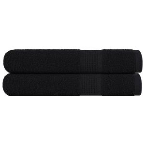 Casa si Gradina - Textile si covoare - Textile baie - Infinity.ro