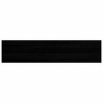 Casa si Gradina - Constructii - Scari si accesorii interioare - Accesorii scari interioare - Trepte de scara 20 buc maro inchis lemn masiv de stejar, mărime 110x30x2 cm - Infinity.ro