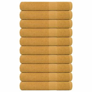 Casa si Gradina - Textile si covoare - Textile baie - Infinity.ro