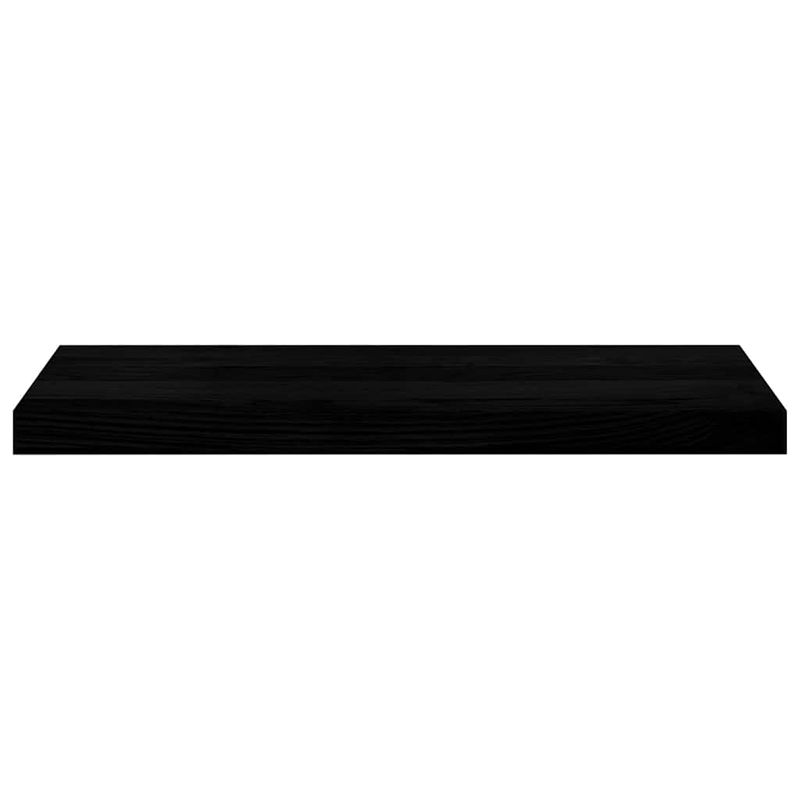 Casa si Gradina - Constructii - Scari si accesorii interioare - Accesorii scari interioare - Trepte de scara 8 buc maro inchis lemn masiv de stejar, mărime 70x25x2 cm - Infinity.ro