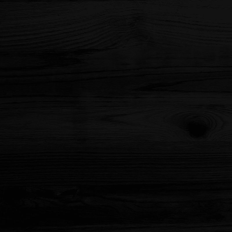 Casa si Gradina - Constructii - Scari si accesorii interioare - Accesorii scari interioare - Trepte de scara 8 buc maro inchis lemn masiv de stejar, mărime 70x25x2 cm - Infinity.ro