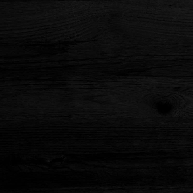 Casa si Gradina - Constructii - Scari si accesorii interioare - Accesorii scari interioare - Trepte de scara 16 buc maro inchis lemn masiv de stejar, mărime 100x25x2 cm - Infinity.ro