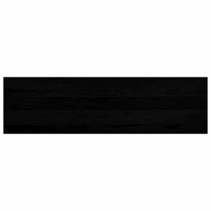 Casa si Gradina - Constructii - Scari si accesorii interioare - Infinity.ro