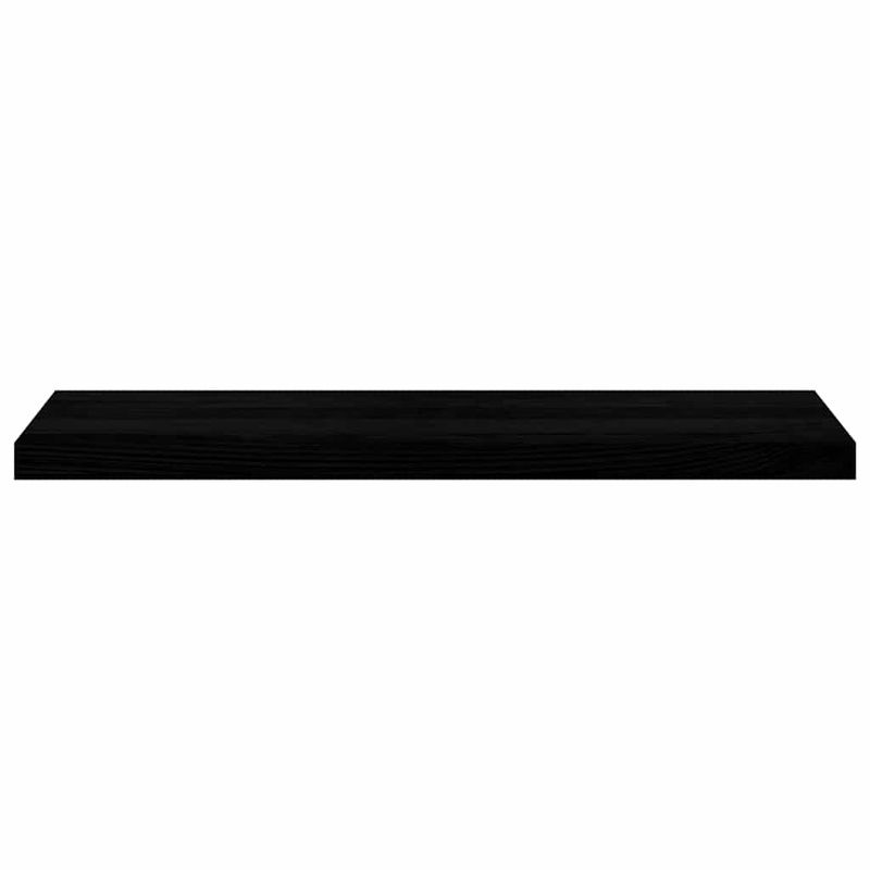 Casa si Gradina - Constructii - Scari si accesorii interioare - Accesorii scari interioare - Trepte de scara 8 buc maro inchis lemn masiv de stejar, mărime 90x25x2 cm - Infinity.ro