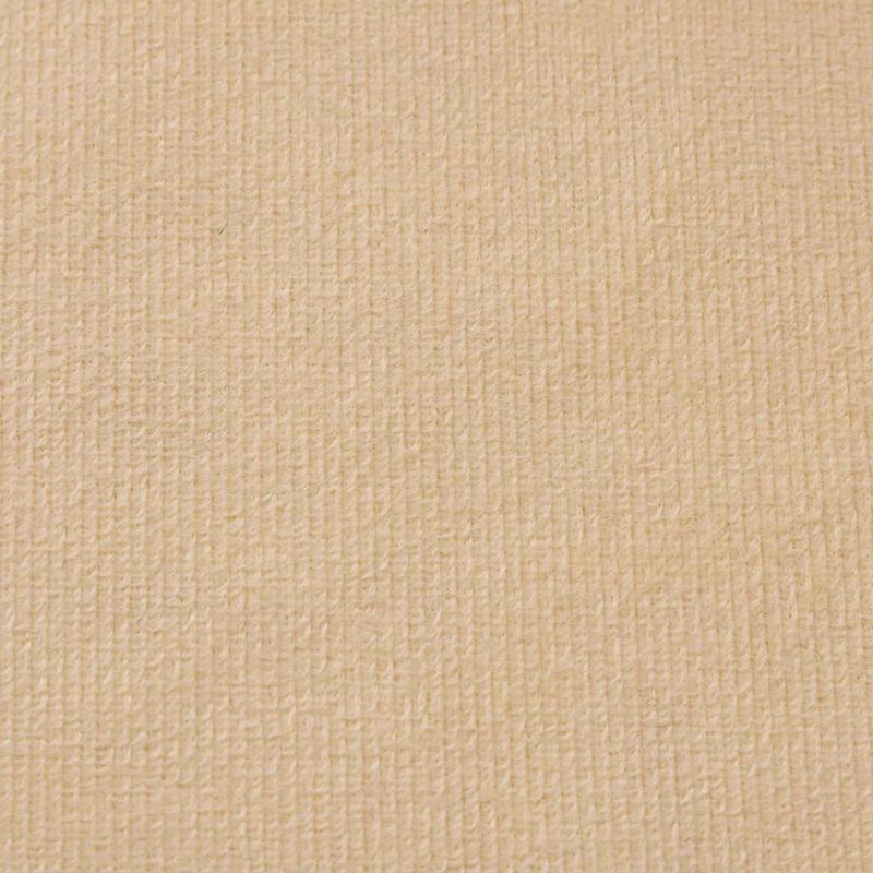 Casa si Gradina - Mobilier - Mobilier copii - Mobilier camera copiilor - Canapea pentru copii, crem, plus moale - Infinity.ro