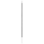 Electronice si Electrocasnice - Masini de spalat vase - Accesorii masini de spalat vase - Panou pentru masina de spalat vase gri Sonoma lemn prelucrat - Infinity.ro