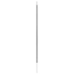 Electronice si Electrocasnice - Masini de spalat vase - Accesorii masini de spalat vase - Panou pentru masina de spalat vase beton gri lemn prelucrat - Infinity.ro