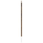 Electronice si Electrocasnice - Masini de spalat vase - Accesorii masini de spalat vase - Panou pentru masina de spalat vase Stejar afumat Lemn prelucrat - Infinity.ro