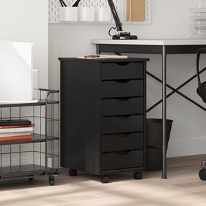 Casa si Gradina - Mobilier - Dulapuri si sifoniere - Infinity.ro