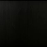 Casa si Gradina - Mobilier - Dulapuri si sifoniere - Dulapuri - Dulap rulant cu sertare „MOSS” din lemn masiv de pin negru - Infinity.ro