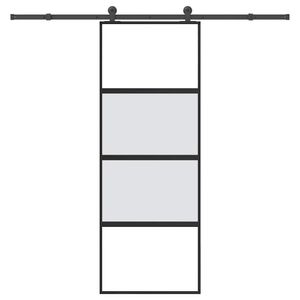 Casa si Gradina - Constructii - Usi interior, exterior si garaj - Infinity.ro