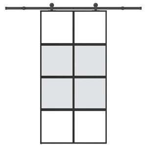 Casa si Gradina - Constructii - Usi interior, exterior si garaj - Infinity.ro