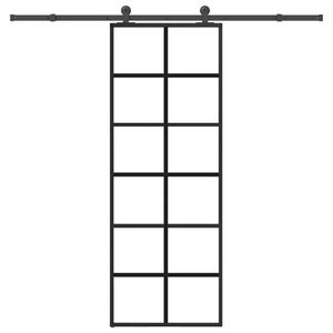 Casa si Gradina - Constructii - Usi interior, exterior si garaj - Infinity.ro