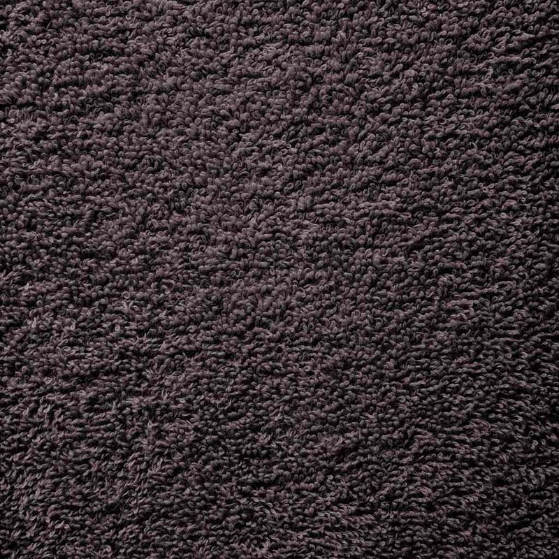 Casa si Gradina - Textile si covoare - Textile baie - Prosoape - Prosoape pentru sauna 25 buc Antracit 360 g/m² 100% bumbac - Infinity.ro