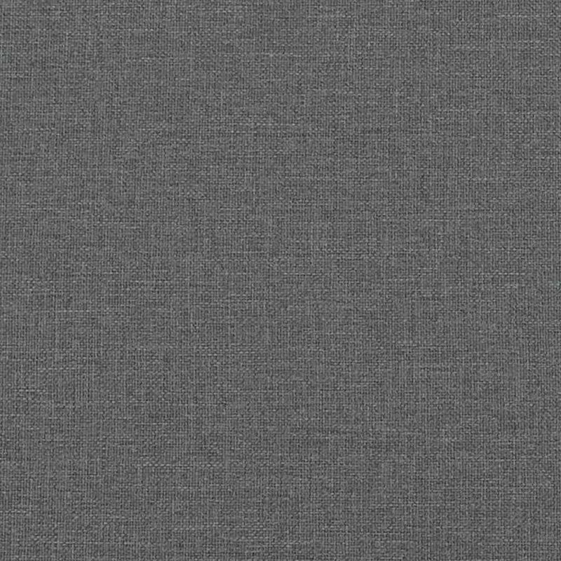 Casa si Gradina - Mobilier - Canapele si coltare - Banchete - Banca de depozitare,lemn vechi, 102x42x45 cm, lemn prelucrat - Infinity.ro