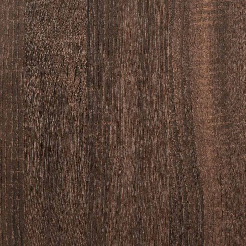 Casa si Gradina - Mobilier - Comode si corpuri - Corpuri bucatarie - Dulap suspendat, stejar maro, 40x29,5x60 cm, lemn prelucrat - Infinity.ro