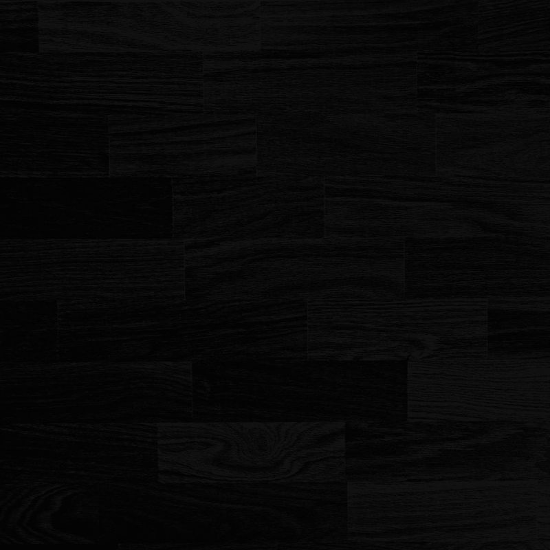 Casa si Gradina - Mobilier - Feronerie si accesorii mobila - Blat de birou maro inchis lemn masiv de stejar dreptunghiular, mărime 80x50x2.5 cm - Infinity.ro