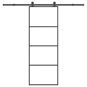 Casa si Gradina - Constructii - Usi interior, exterior si garaj - Infinity.ro