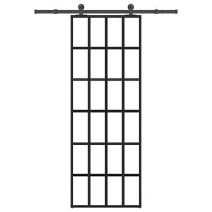 Casa si Gradina - Constructii - Usi interior, exterior si garaj - Infinity.ro