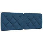 Casa si Gradina - Mobilier - Paturi si accesorii - Accesorii paturi - Sertare depozitare de pat, 2 buc., gri inchis, lemn si textil - Infinity.ro