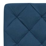 Casa si Gradina - Mobilier - Paturi si accesorii - Accesorii paturi - Sertare depozitare de pat, 2 buc., gri inchis, lemn si textil - Infinity.ro