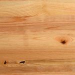 Casa si Gradina - Constructii - Scari si accesorii interioare - Accesorii scari interioare - Trepte de scara 4 buc maro deschis lemn masiv de stejar, mărime 120x30x2 cm - Infinity.ro