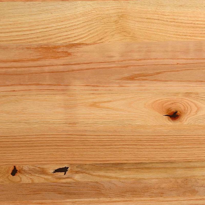 Casa si Gradina - Constructii - Scari si accesorii interioare - Accesorii scari interioare - Trepte de scara 4 buc maro deschis lemn masiv de stejar, mărime 120x30x2 cm - Infinity.ro