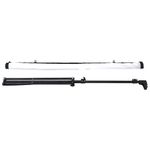 TV, Audio-Video si Foto - Videoproiectoare si accesorii - Ecrane proiectie - Ecran de proiectie cu trepied 50 inch 4:3 - Infinity.ro
