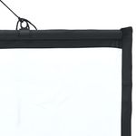 TV, Audio-Video si Foto - Videoproiectoare si accesorii - Ecrane proiectie - Ecran de proiectie cu trepied 50 inch 4:3 - Infinity.ro