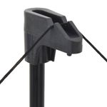 TV, Audio-Video si Foto - Videoproiectoare si accesorii - Ecrane proiectie - Ecran de proiectie cu trepied 50 inch 4:3 - Infinity.ro