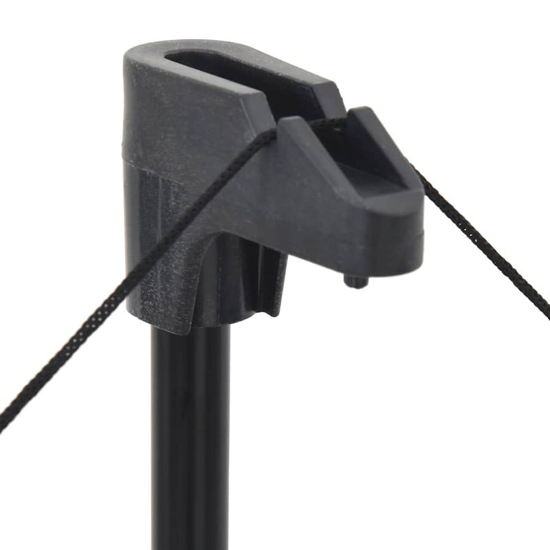 TV, Audio-Video si Foto - Videoproiectoare si accesorii - Ecrane proiectie - Ecran de proiectie cu trepied 50 inch 4:3 - Infinity.ro