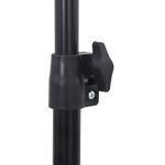TV, Audio-Video si Foto - Videoproiectoare si accesorii - Ecrane proiectie - Ecran de proiectie cu trepied 50 inch 4:3 - Infinity.ro