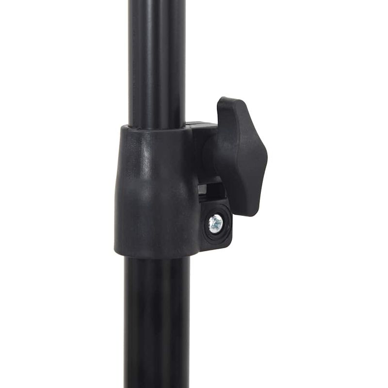 TV, Audio-Video si Foto - Videoproiectoare si accesorii - Ecrane proiectie - Ecran de proiectie cu trepied 50 inch 4:3 - Infinity.ro