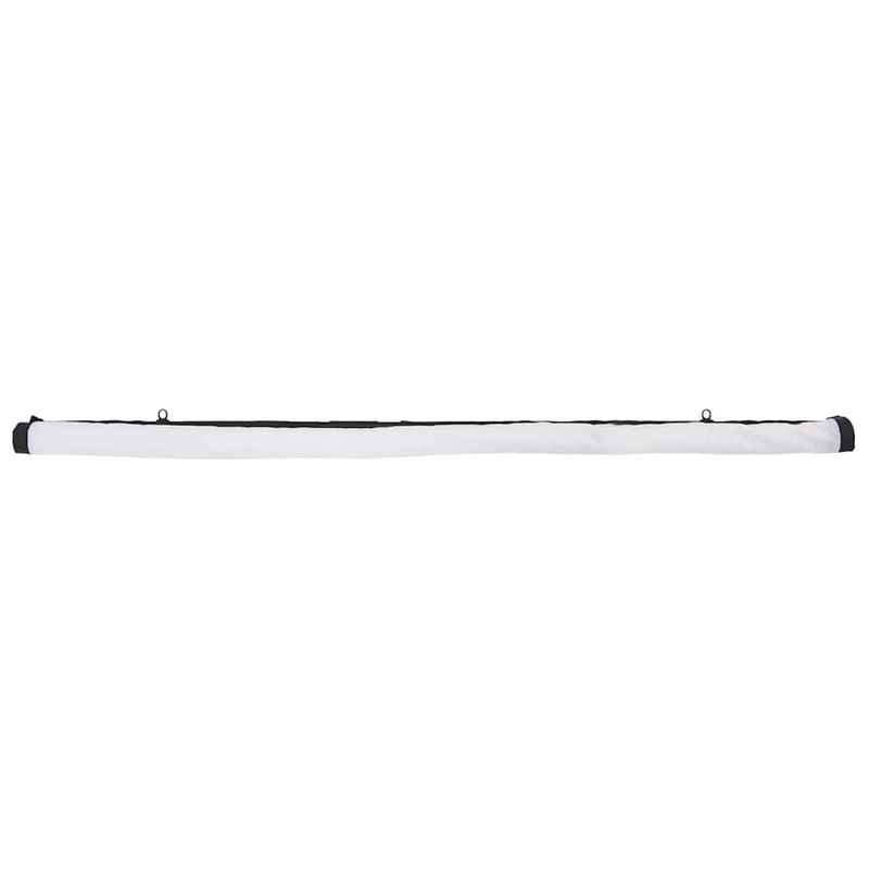 TV, Audio-Video si Foto - Videoproiectoare si accesorii - Ecrane proiectie - Ecran de proiectie suspendat pe perete 84 inch 4:3 - Infinity.ro