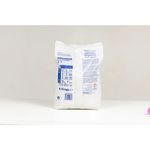 Market - Spalare si intretinere rufe - Produse intretinere textile - Detergent rufe - Detergent pudra de spalat, 150 de spalari, 9,75 kg, alb - Infinity.ro