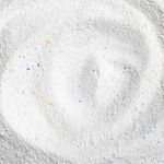 Market - Spalare si intretinere rufe - Produse intretinere textile - Detergent rufe - Detergent pudra de spalat, 150 de spalari, 9,75 kg, alb - Infinity.ro