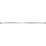TV, Audio-Video si Foto - Videoproiectoare si accesorii - Ecrane proiectie - Ecran de proiectie suspendat pe perete 100 inch 16:9 - Infinity.ro