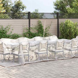 Casa si Gradina - Gradina si terasa - Umbrele si pavilioane - Infinity.ro