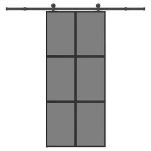 Casa si Gradina - Constructii - Usi interior, exterior si garaj - Infinity.ro