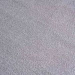 Casa si Gradina - Textile si covoare - Textile baie - Prosoape - Prosoape pentru oaspeti 10 buc Gri 30x50cm 360 g/m² 100% bumbac - Infinity.ro