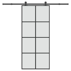 Casa si Gradina - Constructii - Usi interior, exterior si garaj - Infinity.ro