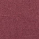 Ingrijire personala si Cosmetice - Sanatate si wellness - Articole wellness - Fotolii de masaj - Fotoliu de masaj rabatabil, rosu vin, material textil - Infinity.ro